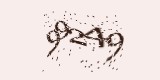 CAPTCHA: введите символы, которые вы видите на картинке
