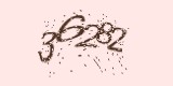 CAPTCHA: введите символы, которые вы видите на картинке