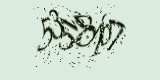 CAPTCHA: введите символы, которые вы видите на картинке