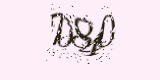 CAPTCHA: введите символы, которые вы видите на картинке