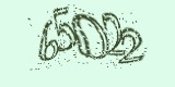 CAPTCHA: введите символы, которые вы видите на картинке