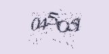CAPTCHA: введите символы, которые вы видите на картинке