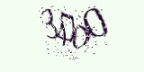 CAPTCHA: введите символы, которые вы видите на картинке