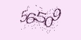 CAPTCHA: введите символы, которые вы видите на картинке
