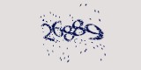 CAPTCHA: введите символы, которые вы видите на картинке