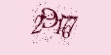 CAPTCHA: введите символы, которые вы видите на картинке