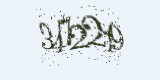 CAPTCHA: введите символы, которые вы видите на картинке