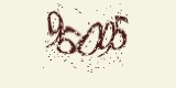 CAPTCHA: введите символы, которые вы видите на картинке