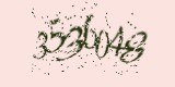 CAPTCHA: введите символы, которые вы видите на картинке