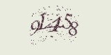 CAPTCHA: введите символы, которые вы видите на картинке