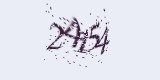 CAPTCHA: введите символы, которые вы видите на картинке