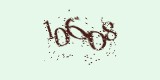 CAPTCHA: введите символы, которые вы видите на картинке
