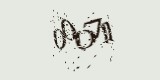 CAPTCHA: введите символы, которые вы видите на картинке