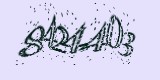 CAPTCHA: введите символы, которые вы видите на картинке