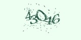 CAPTCHA: введите символы, которые вы видите на картинке