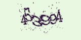 CAPTCHA: введите символы, которые вы видите на картинке