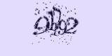 CAPTCHA: введите символы, которые вы видите на картинке