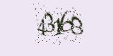 CAPTCHA: введите символы, которые вы видите на картинке
