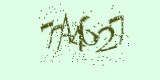 CAPTCHA: введите символы, которые вы видите на картинке