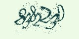CAPTCHA: введите символы, которые вы видите на картинке