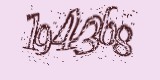 CAPTCHA: введите символы, которые вы видите на картинке