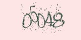 CAPTCHA: введите символы, которые вы видите на картинке
