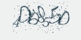 CAPTCHA: введите символы, которые вы видите на картинке