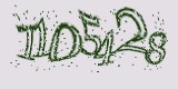 CAPTCHA: введите символы, которые вы видите на картинке