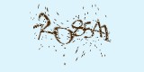 CAPTCHA: введите символы, которые вы видите на картинке