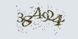 CAPTCHA: введите символы, которые вы видите на картинке