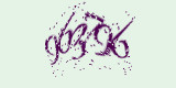CAPTCHA: введите символы, которые вы видите на картинке