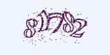 CAPTCHA: введите символы, которые вы видите на картинке