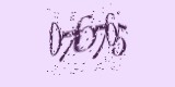 CAPTCHA: введите символы, которые вы видите на картинке