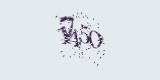 CAPTCHA: введите символы, которые вы видите на картинке