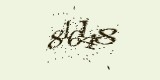CAPTCHA: введите символы, которые вы видите на картинке