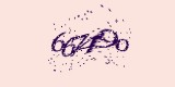 CAPTCHA: введите символы, которые вы видите на картинке