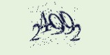 CAPTCHA: введите символы, которые вы видите на картинке