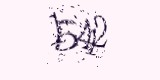 CAPTCHA: введите символы, которые вы видите на картинке