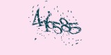 CAPTCHA: введите символы, которые вы видите на картинке