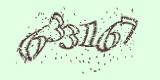 CAPTCHA: введите символы, которые вы видите на картинке