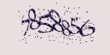 CAPTCHA: введите символы, которые вы видите на картинке