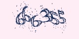 CAPTCHA: введите символы, которые вы видите на картинке
