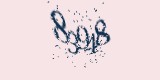 CAPTCHA: введите символы, которые вы видите на картинке