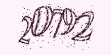 CAPTCHA: введите символы, которые вы видите на картинке