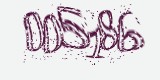 CAPTCHA: введите символы, которые вы видите на картинке