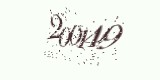 CAPTCHA: введите символы, которые вы видите на картинке