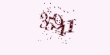 CAPTCHA: введите символы, которые вы видите на картинке