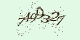 CAPTCHA: введите символы, которые вы видите на картинке