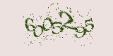 CAPTCHA: введите символы, которые вы видите на картинке