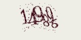 CAPTCHA: введите символы, которые вы видите на картинке